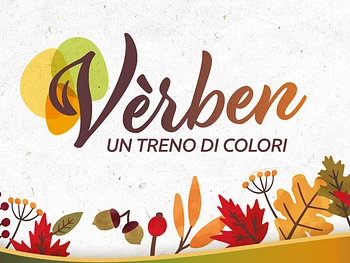 verben 2024 festival d autunno sull altopiano di a