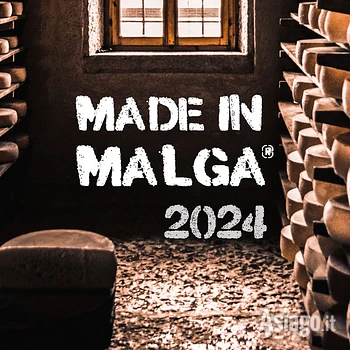 made in malga asiago edizione 2024