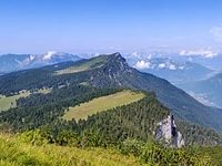 Historischer und naturalistischer Ausflug "GRENZWEGE: CIMA MANDRIOLO" - 21. Juli 2024