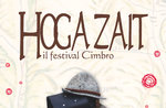 HOGA Zait 2017-the Festival Cimbro Roan Plateau-13 23. Juli 2017 und Fraktionen, aus der