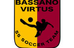Bassano Virtus 55 ST-Asiago Sommerfrische vom 15. bis 31. Juli 2017